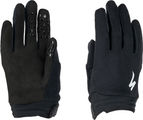Specialized Trail Glove children's full-finger gloves
