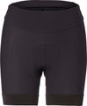 Giro Pantalones cortos para damas Chrono Sporty Shorts