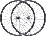 Miche K6 Carbon Disc Center Lock 29" Boost wheelset