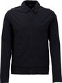 Scott Commuter WB Wind Jacket