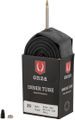 Onza SA3 Inner Tube for 26"