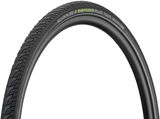 Schwalbe Energizer Plus Tour Performance ADDIX E GreenGuard 28" Drahtreifen