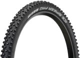 Schwalbe Pneu Souple Clouté Ice Spiker Pro Performance RaceGuard DD 27,5"