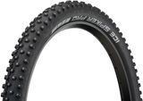 Schwalbe Ice Spiker Pro Performance RaceGuard DD 27.5+ Folding Studded Tyres