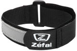 Zefal Doowah Trousers Strap