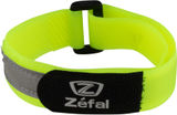 Zefal Doowah Trousers Strap