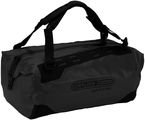 ORTLIEB Bolsa de viaje Duffle