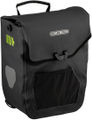 ORTLIEB Sacoche de Vélo E-Mate QL2.1
