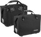 ORTLIEB Office-Bag QL3.1 Aktentasche