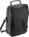 ORTLIEB Single-Bag QL3.1 Tasche