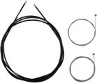 SRAM MTB Brake Cable Kit