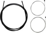 SRAM SlickWire Pro MTB Brake Cable Kit