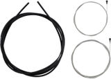 SRAM SlickWire Pro Road Extra Long Brake Cable Kit