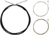 SRAM SlickWire Road Coated XL Brake Cable Kit