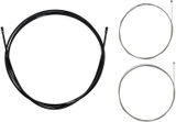 SRAM Shift Cable Kit