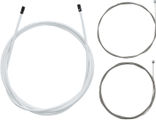 SRAM Shift Cable Kit