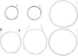 SRAM Kit de cables de cambios SlickWire Pro