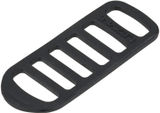 Lezyne Replacement Rubber Strap for Strip Pro / Strip Drive