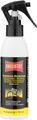 Ballistol BikeClean Bicycle Cleaner