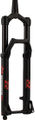 Marzocchi Bomber Z2 27.5" Boost Suspension Fork