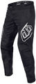Troy Lee Designs Sprint Pants