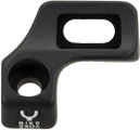 BikeYoke Adapter I-Spec EV