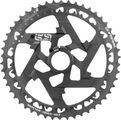 e*thirteen Piñón Cluster Helix R para cassettes Helix R 12 velocidades
