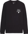 Fox Head Racewear L/S Premium Tee Longsleeve T-Shirt