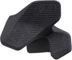 SRAM Schalthebel Eagle AXS Rocker Paddle 12-fach