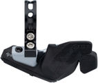 SRAM Controller Schaltgriff Eagle AXS Rocker Paddle 12-fach