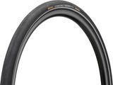 Continental Contact Speed 28" Drahtreifen