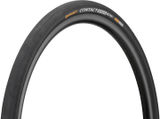 Continental Contact Speed 28" Wired Tyre