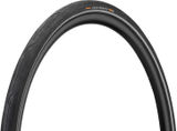 Continental Contact Urban 28" Wired Tyre