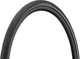 Continental Pneu Rigide Contact Urban 28"