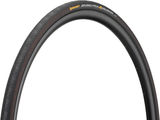 Continental Grand Prix 4 Season 28" Folding Tyre