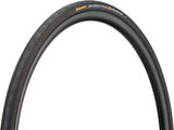 Continental Cubierta plegable Grand Prix 4-Season 28"