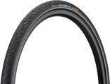 Continental Ride City 28" Wired Tyre