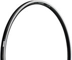 DT Swiss R 460 28" Rim