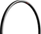 DT Swiss TK 535 26" Rim