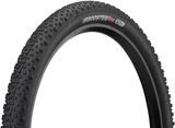 Kenda Booster Pro SCT 27.5" Folding Tyre