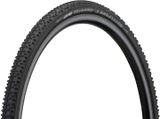 Schwalbe Smart Sam Performance 28" Drahtreifen