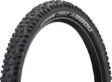 Schwalbe Nobby Nic Performance ADDIX RaceGuard DD 27,5+ Faltreifen