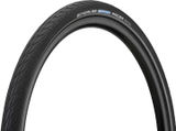 Schwalbe Cubierta de alambre Marathon Racer Performance SpeedGrip LiteSkin 28"