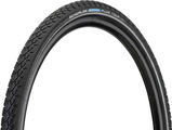 Schwalbe Cubierta alambre Marathon Plus Tour Performance Endurance TwinSkin 28"