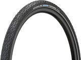 Schwalbe Cubierta de alambre Marathon Mondial Performance 28"