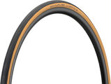 Schwalbe Lugano II 28" Wired Tyre