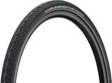 Schwalbe Road Cruiser K-Guard Active Line Wired Tyre 
