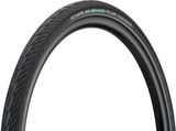 Schwalbe Energizer Plus ADDIX E 28" Drahtreifen