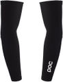 POC Thermal Arm Warmers