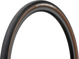 Panaracer GravelKing TLC 28" Folding Tyre